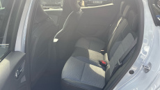 Renault Clio 1.6 E-TECH full hybrid 145 Techno+ 5dr Auto Hybrid Hatchback